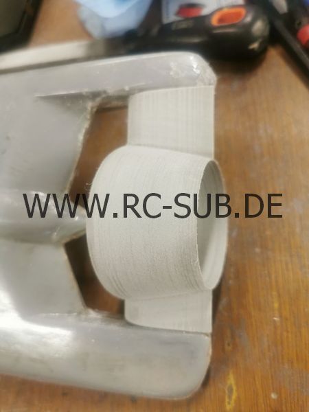 IMG 20200824 225944 ergebnis