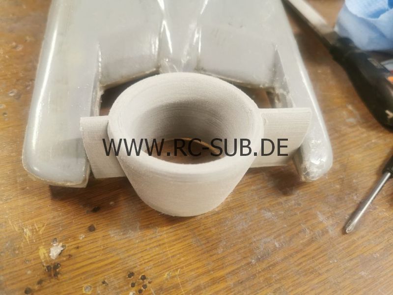 IMG 20200824 230016 ergebnis