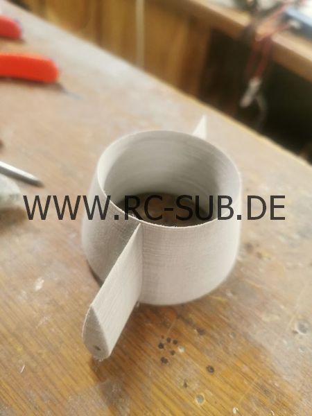 IMG 20200824 230044 ergebnis