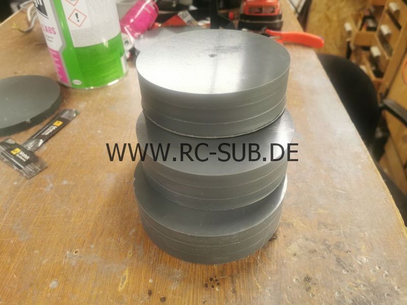 IMG 20200826 182632 ergebnis