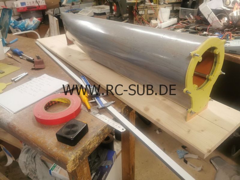 IMG 20200905 124513 ergebnis