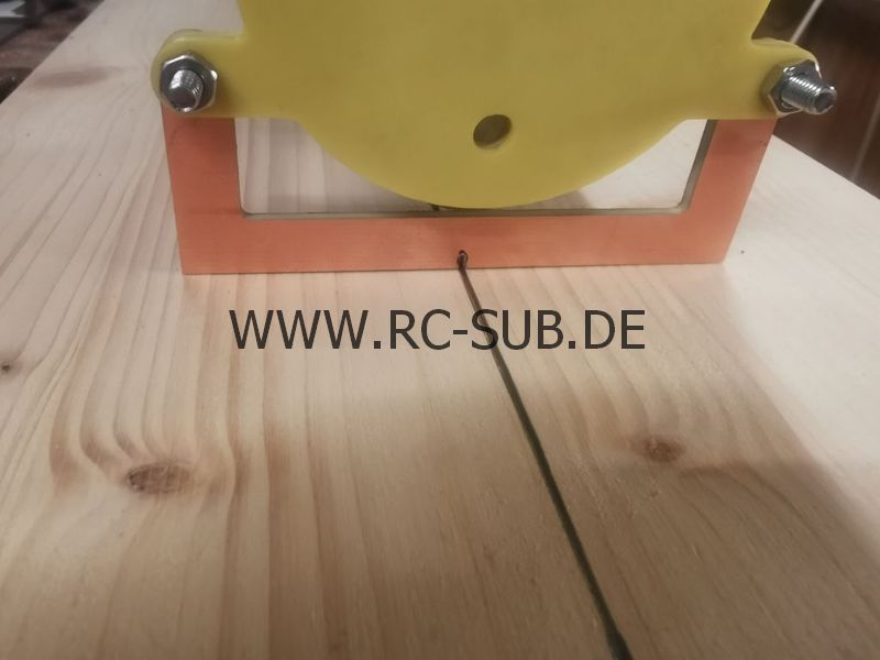 IMG 20200905 124521 ergebnis