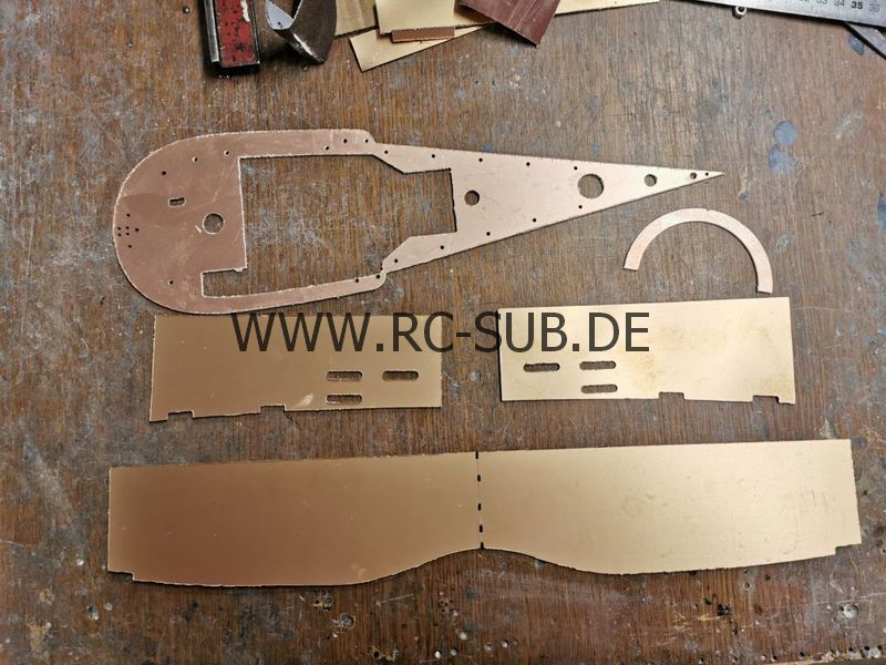IMG 20200925 192419 ergebnis