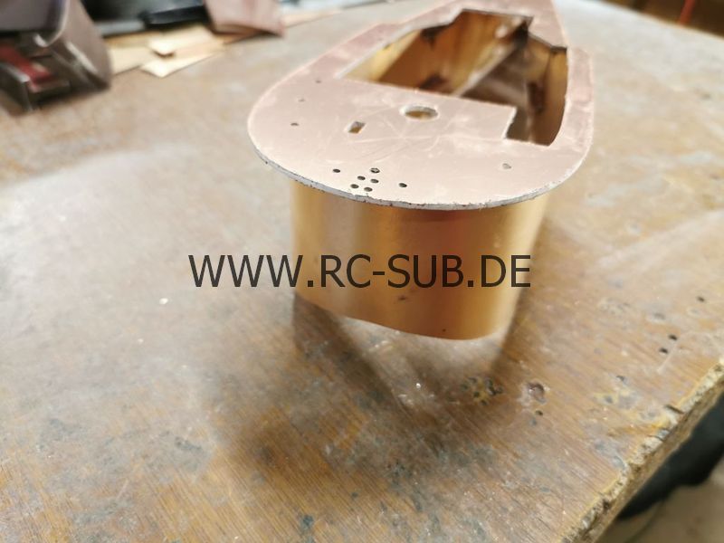 IMG 20200925 192503 ergebnis