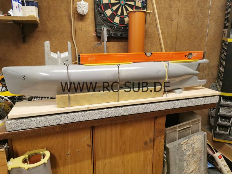 IMG 20201017 115928 ergebnis
