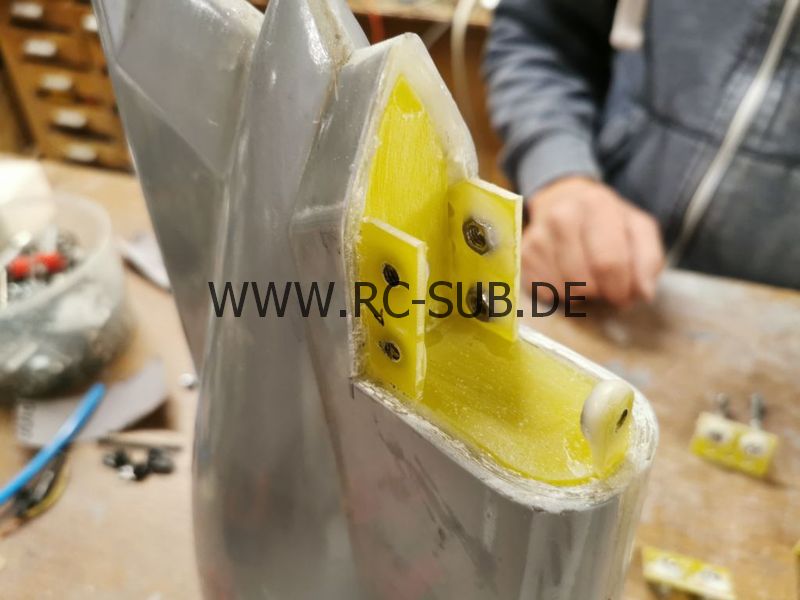 IMG 20201030 190147 ergebnis