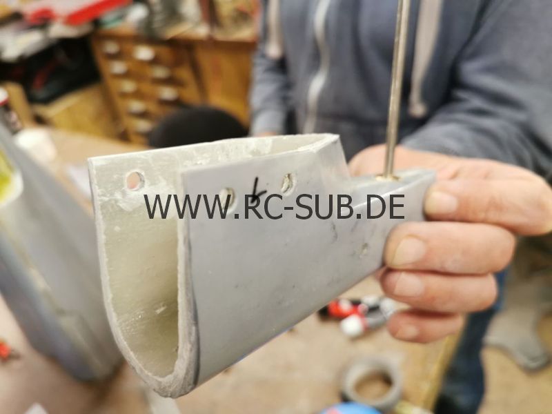 IMG 20201030 190203 ergebnis
