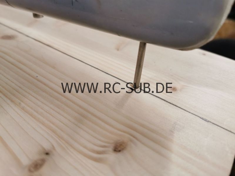 IMG 20201030 200046 ergebnis