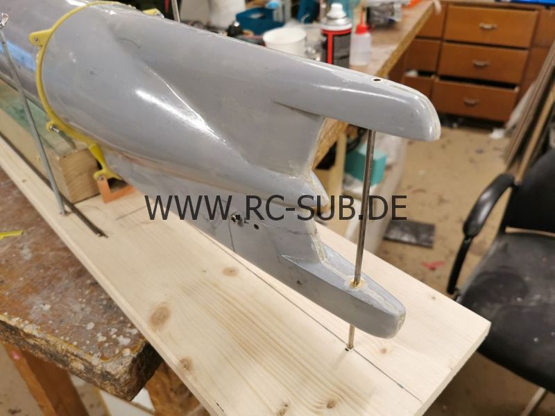 IMG 20201030 200053 ergebnis