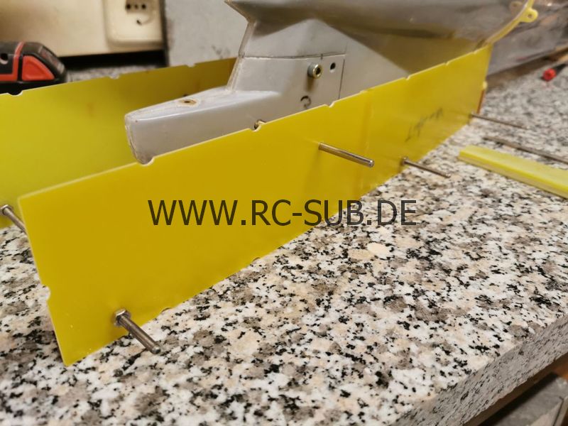 IMG 20201106 204624 ergebnis