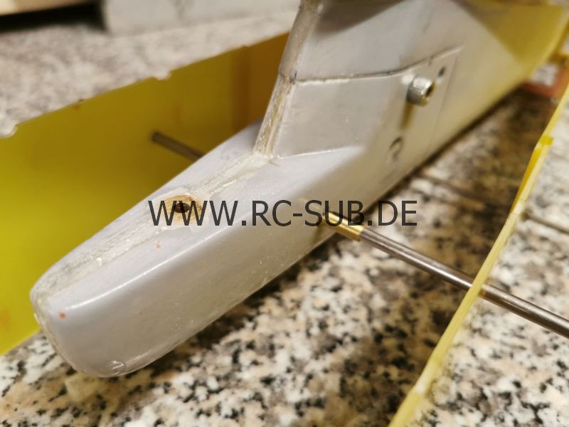 IMG 20201106 204628 ergebnis