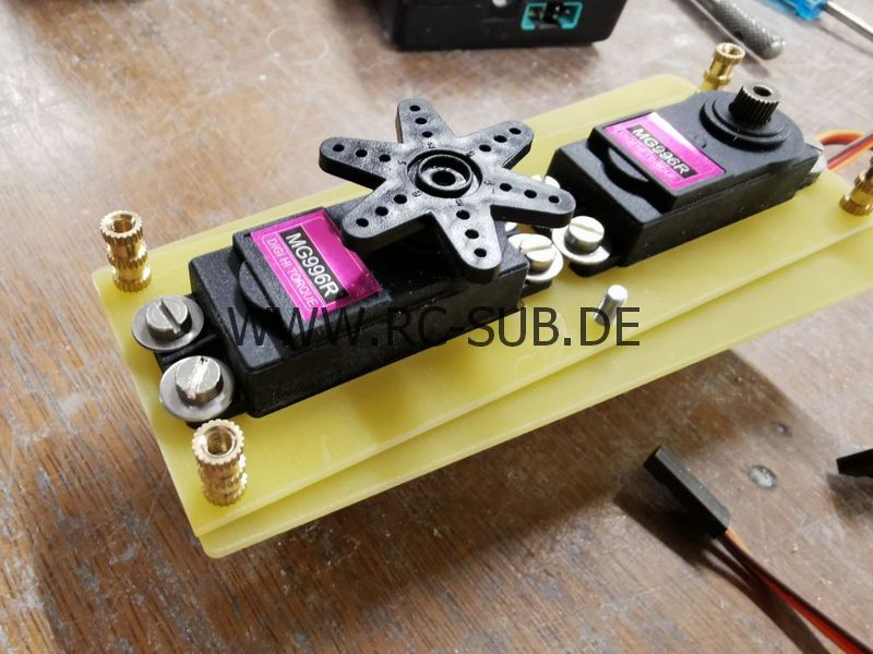 IMG 20201120 195837 ergebnis