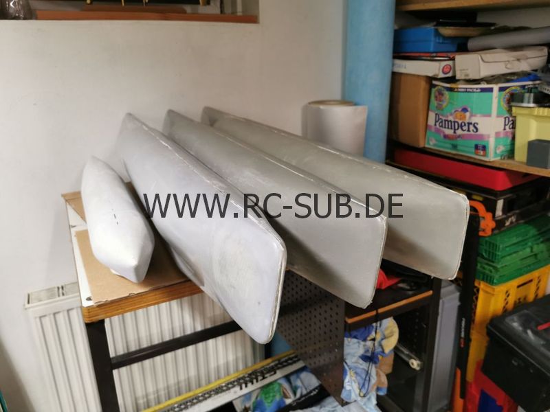 IMG 20210129 181442 ergebnis