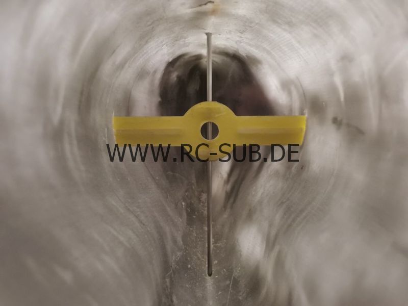 IMG 20210409 182006 ergebnis