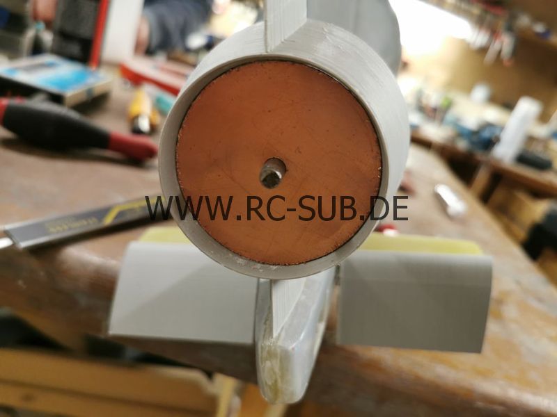 IMG 20210416 175614 ergebnis