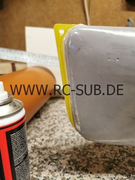 IMG 20210423 172616 ergebnis