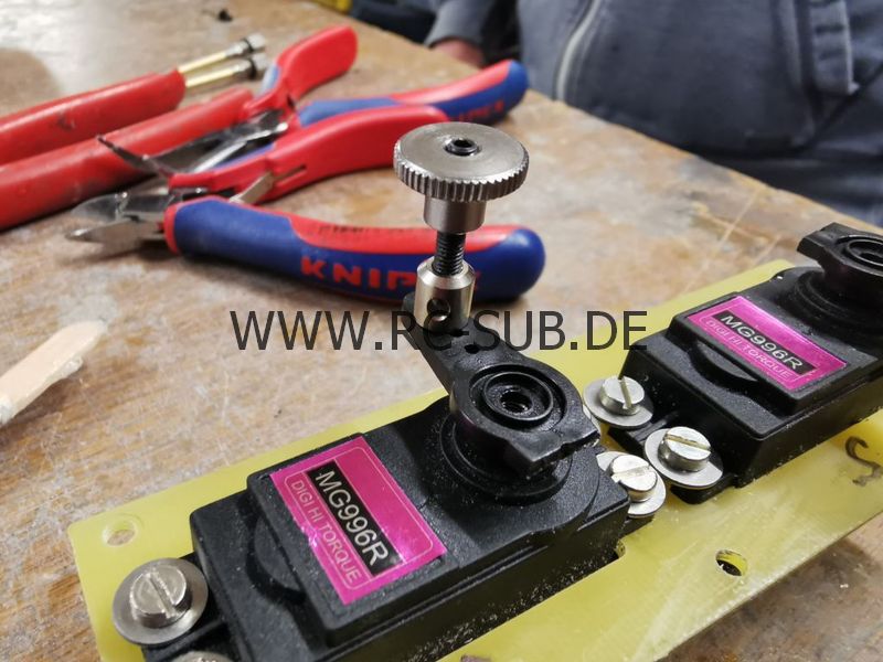 IMG 20210423 211522 ergebnis