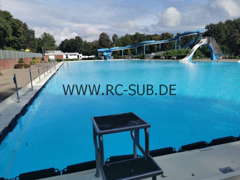 IMG 20210910 165056 ergebnis