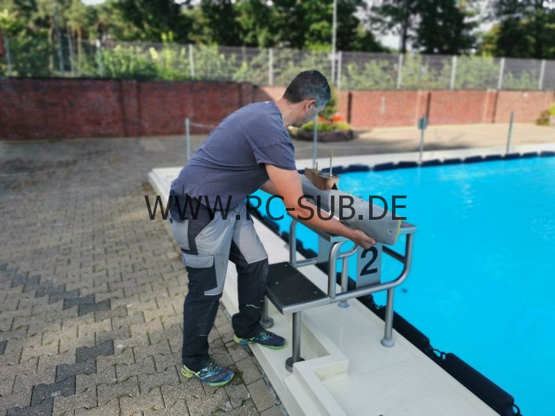 IMG 20210910 165209 ergebnis