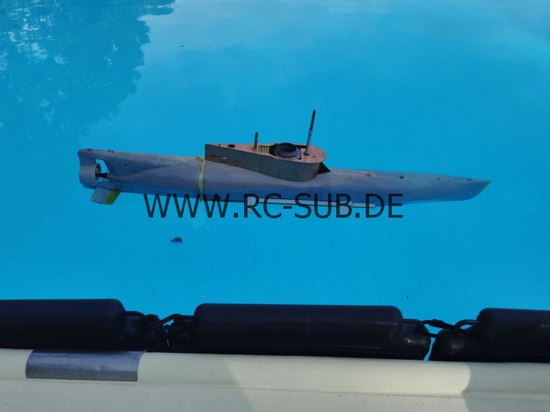 IMG 20210910 165710 ergebnis