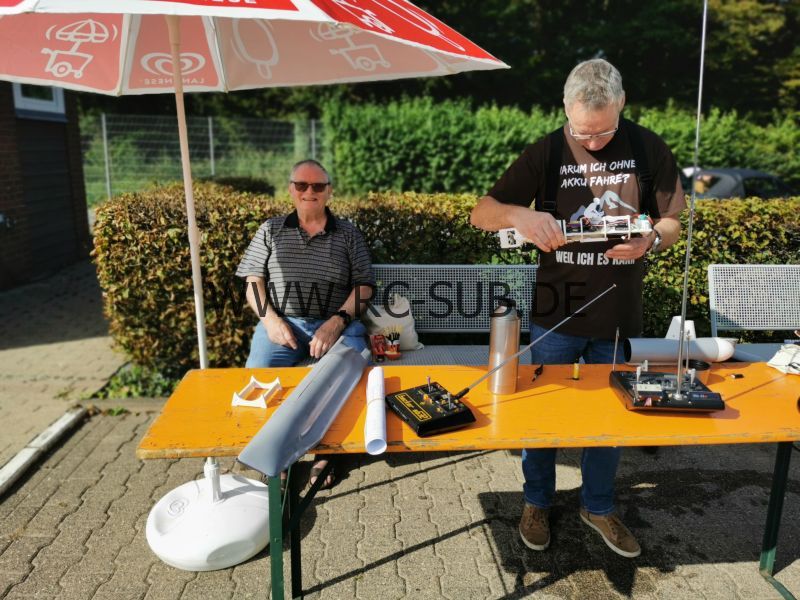 IMG 20210926 114617 ergebnis
