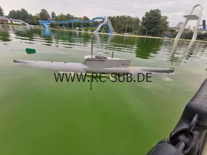 IMG 20210926 135658 ergebnis