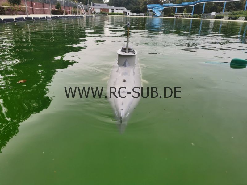 IMG 20210926 135820 1 ergebnis