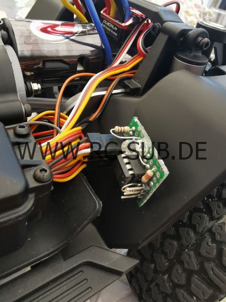 IMG 20210803 180900 ergebnis