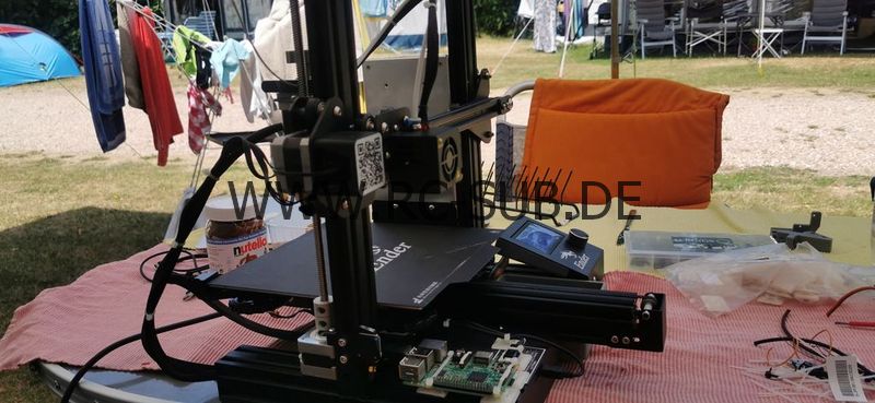 IMG 20190724 WA0003
