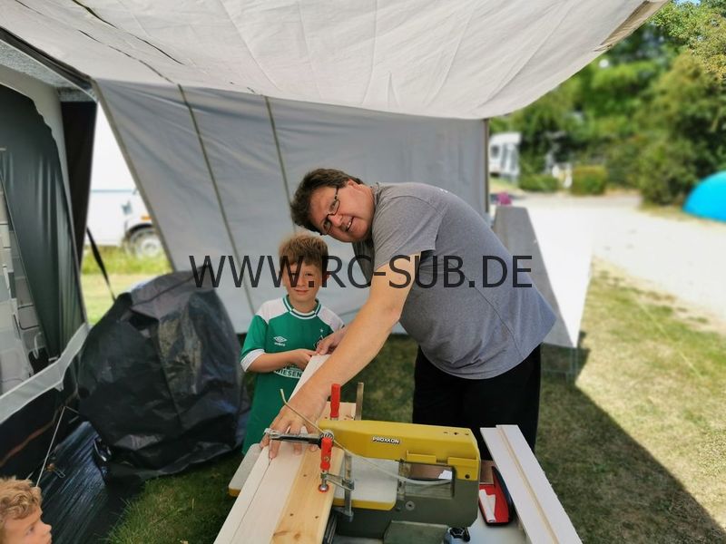 IMG 20190722 114324