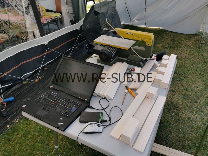 IMG 20190722 120349