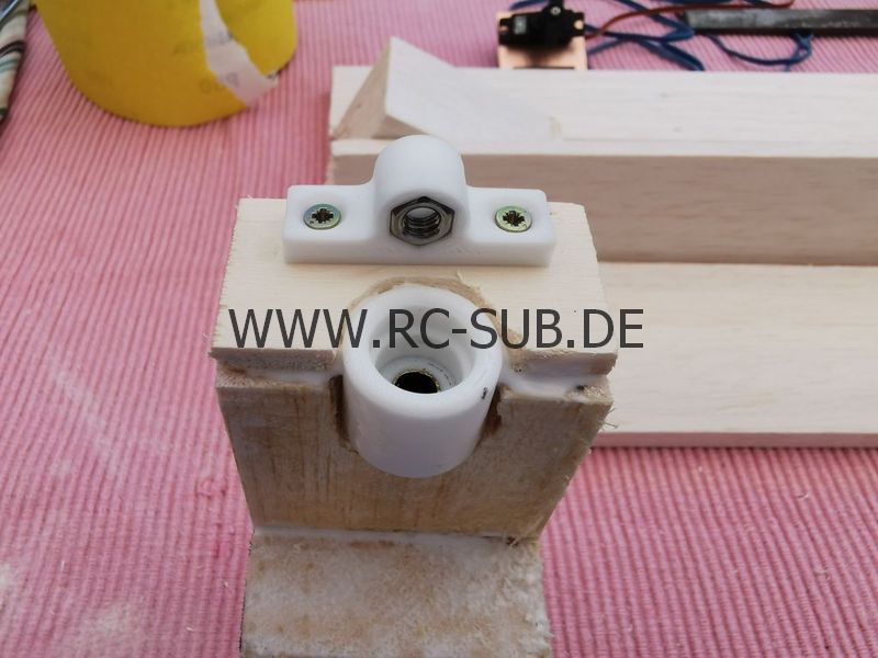IMG 20190723 123201