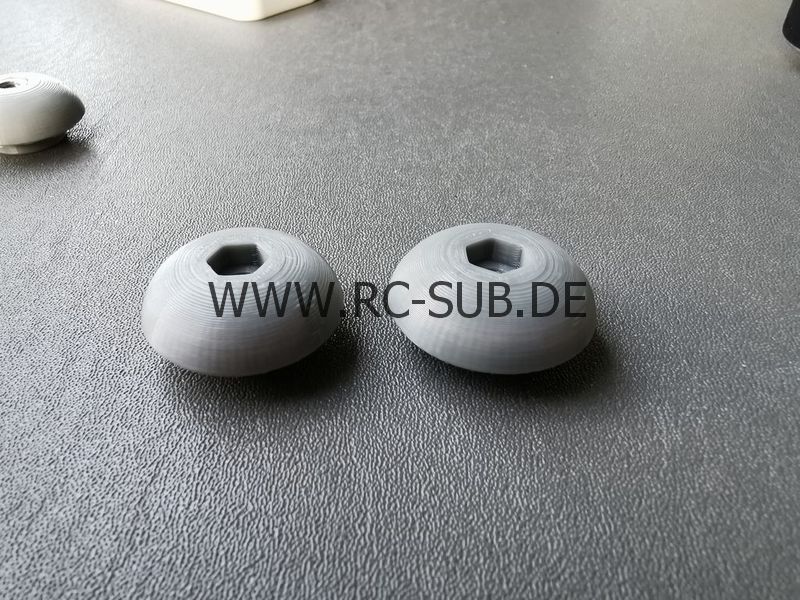 IMG 20190724 205001