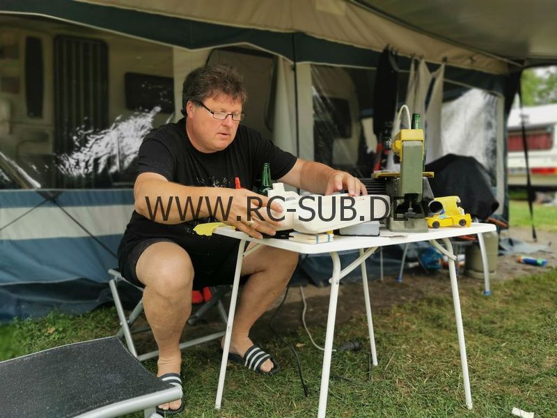 IMG 20190728 152931