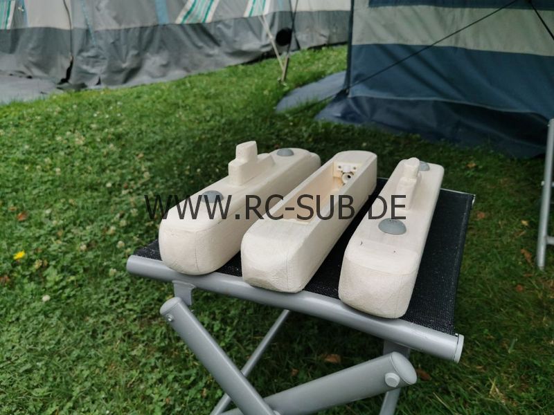 IMG 20190728 154126