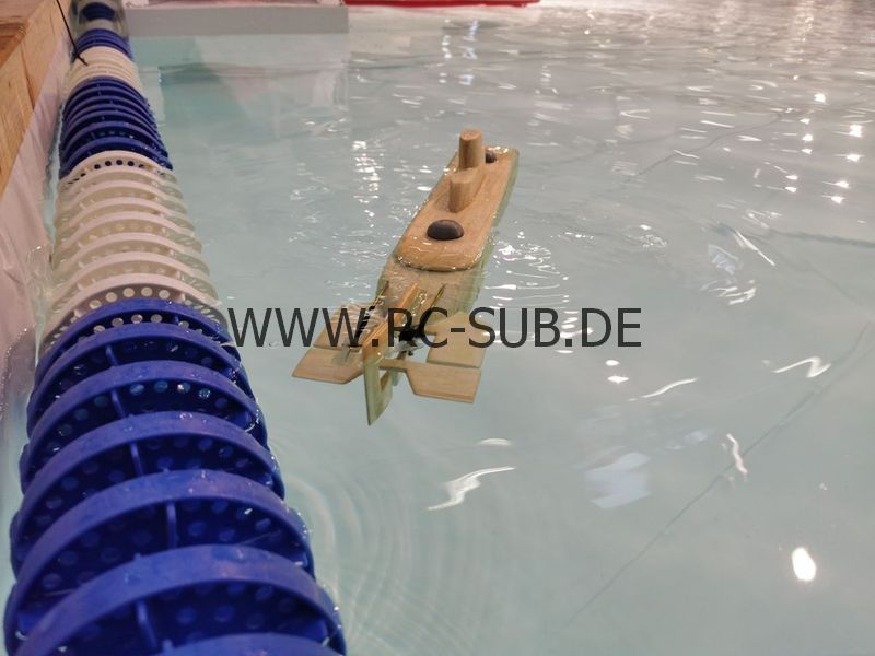 IMG 20200117 144620