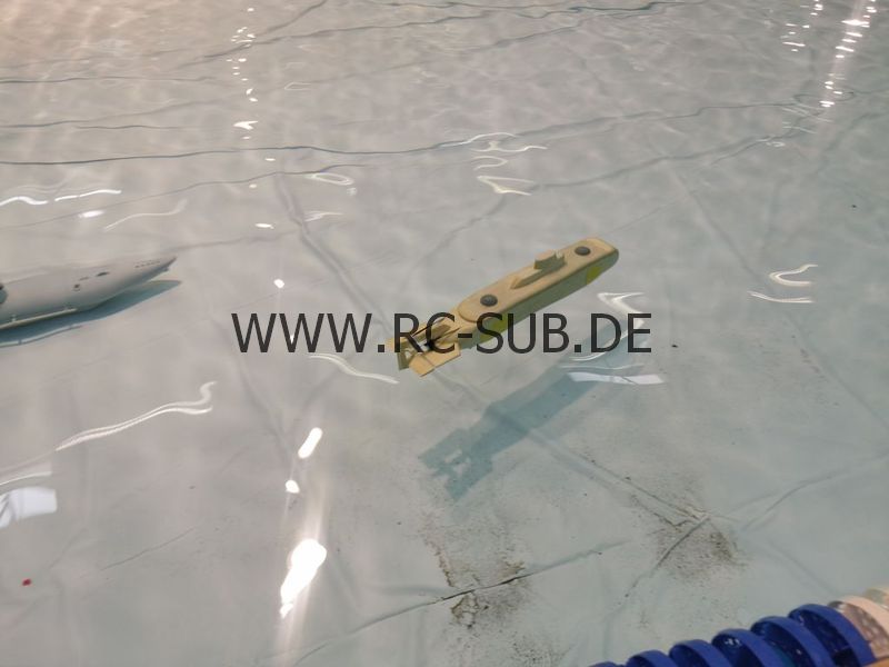 IMG 20200119 120956