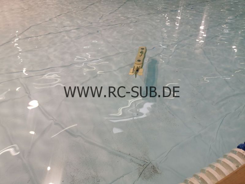 IMG 20200119 120957