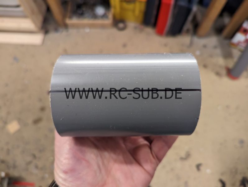 PXL 20230131 185243891 ergebnis