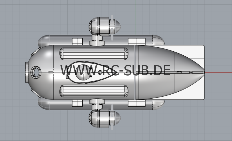 Screenshot 2023 02 13 160916 ergebnis