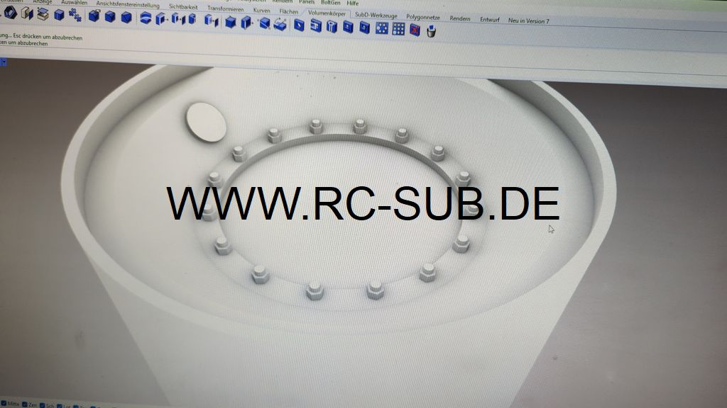 IMG 20221206 WA0034