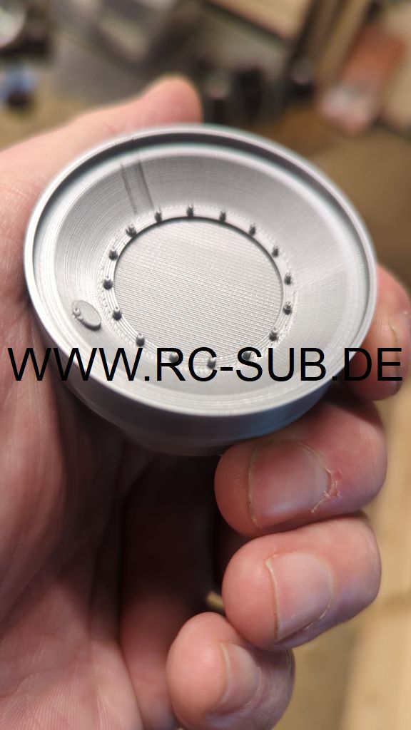 IMG 20221206 WA0037