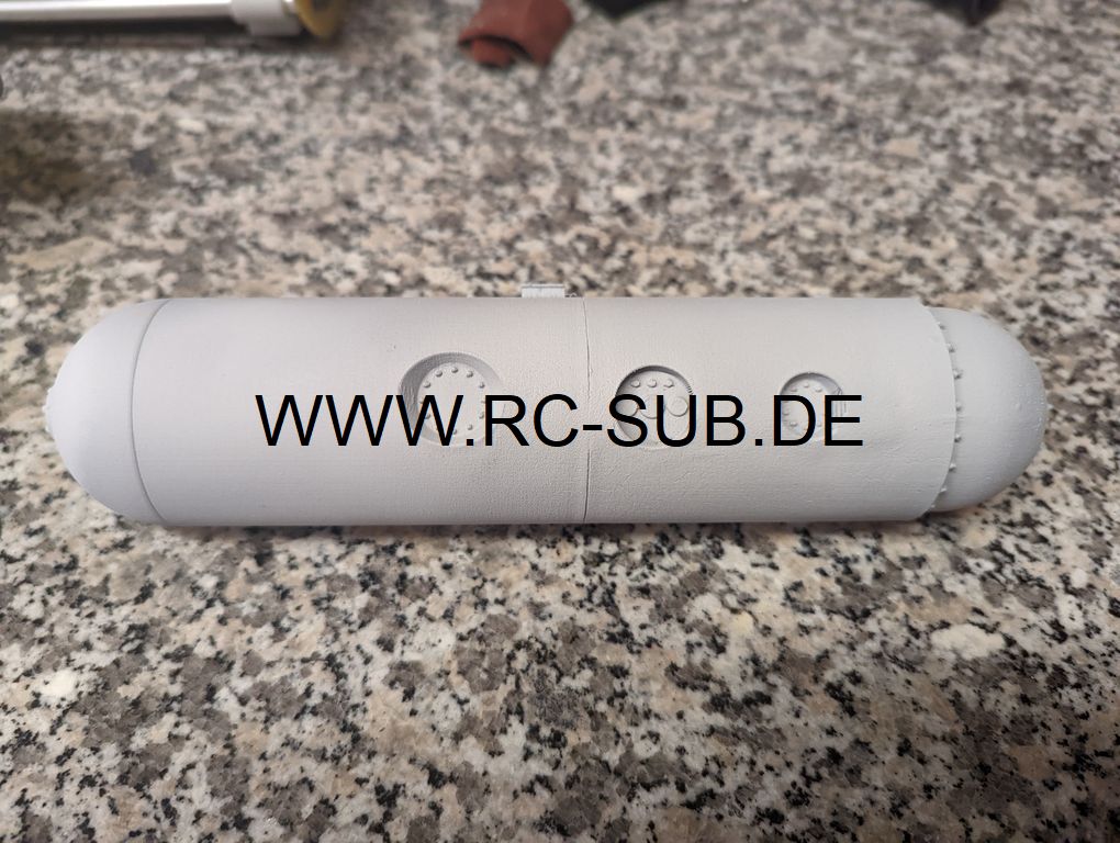 PXL 20221118 083904267