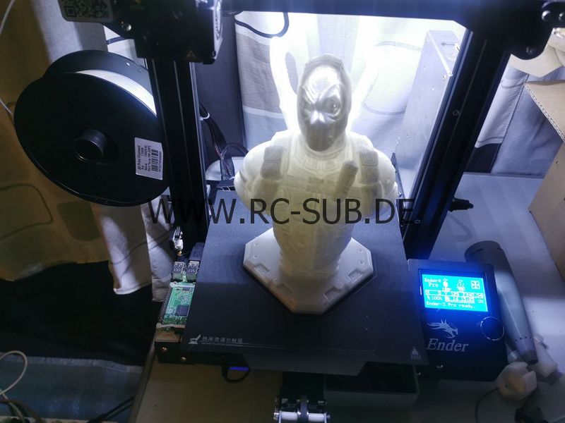 IMG 20190804 013651