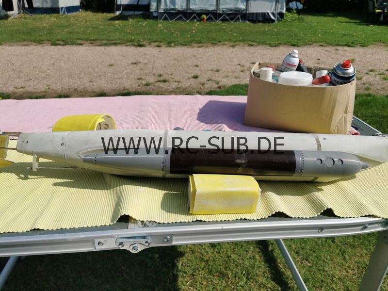 IMG 20190804 110423