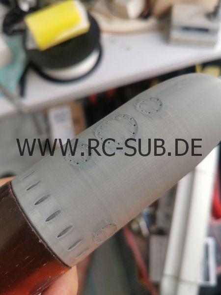IMG 20190805 202326