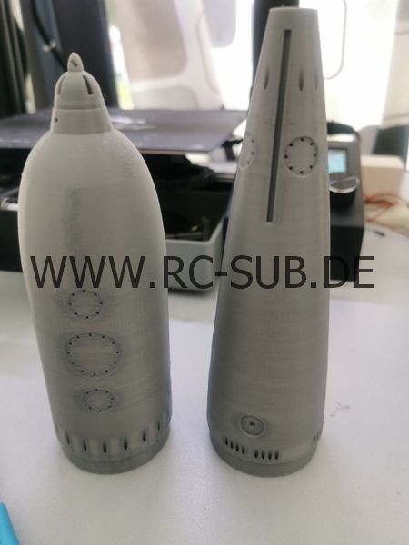 IMG 20190806 081705