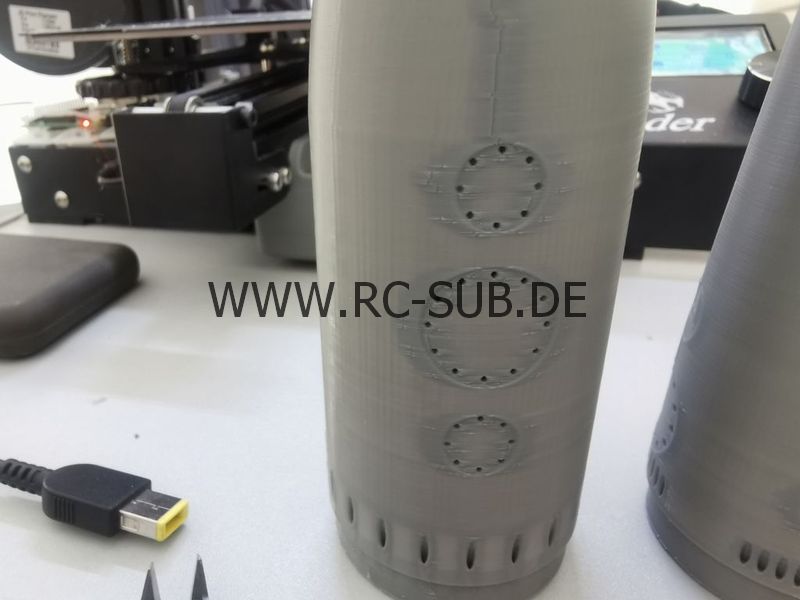 IMG 20190806 081712
