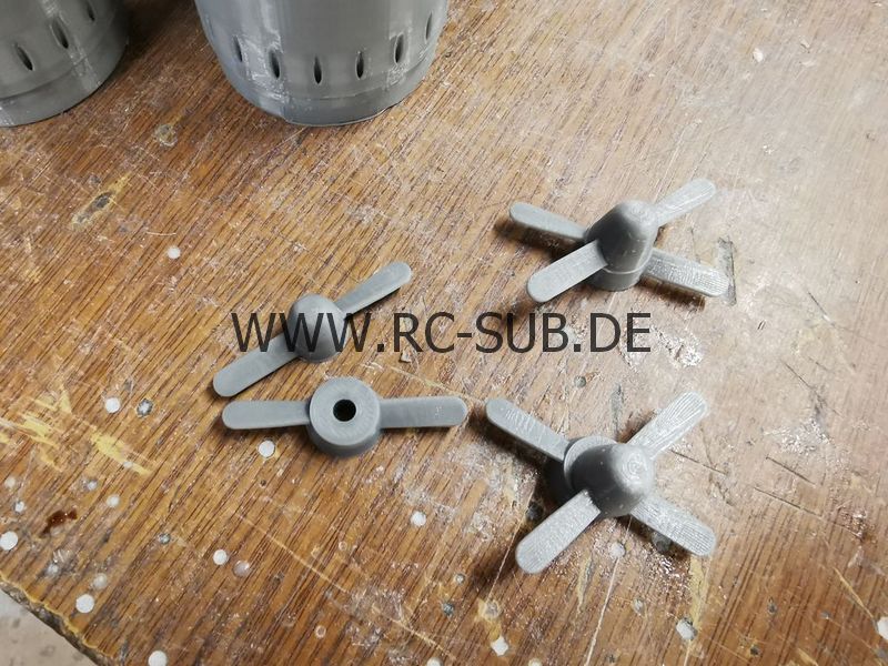 IMG 20190820 213107