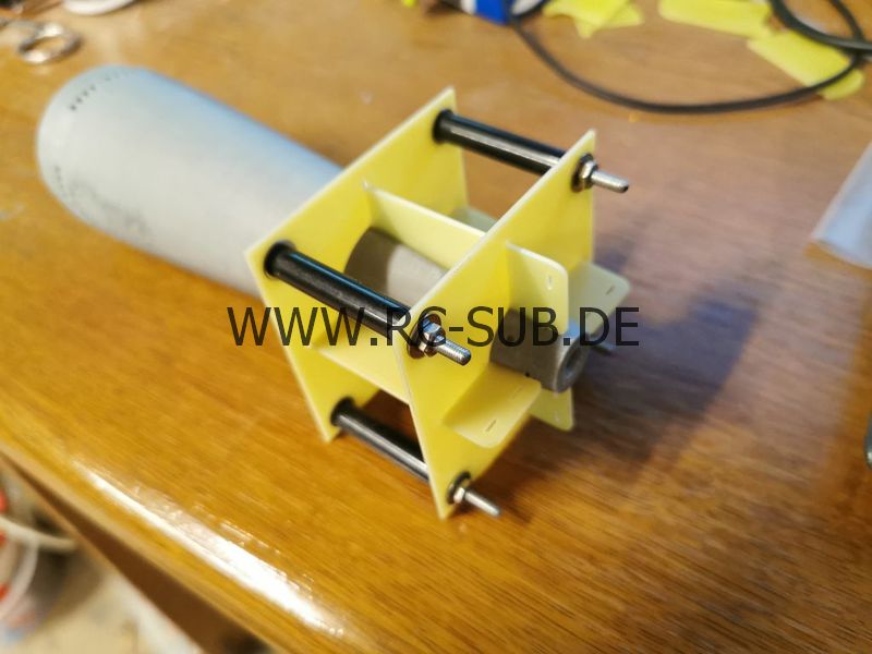 IMG 20190824 161942
